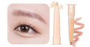 colorgram All-In-One Aegyo-Sal Maker-03 Real 0.2g+15g