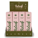 Releaf Gipping Primer 108 (12 units)