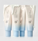 Relief Sun Aqua-Fresh Rice+B5 SPF50+/PA++++ 50ml (1 unit)