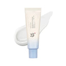 Relief Sun Aqua-Fresh Rice+B5 SPF50+/PA++++ 50ml (1 unit)