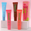 RESQ Peptie Lip Treatment (24 units)