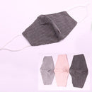 Reusable 3 Ply Face Masks GF7488 ( 12 units)