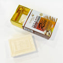 Rice Natural Nourish 100% Natural Soap