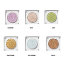 Riding Solo Single Shadows Collection 18PC Set (1 unit)