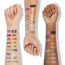 Riding Solo Single Shadows Collection 18PC Set (1 unit)
