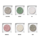 Riding Solo Single Shadows Collection 18PC Set (1 unit)