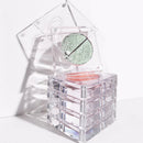 Riding Solo Single Shadows Collection 18PC Set (1 unit)