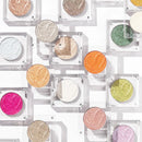 Riding Solo Single Shadows Collection 18PC Set (1 unit)