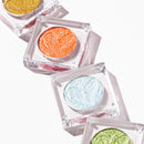 Riding Solo Single Shadows Collection 18PC Set (1 unit)