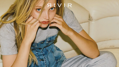 Denim Daze Collection 80% OFF