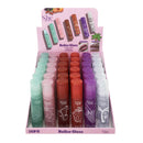 Fruity Roller Gloss (36 units)