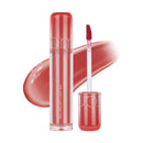 rom&nd The Juicy Lasting Tint-06 Peeling Angdoo 3.5g