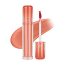 rom&nd The Juicy Lasting Tint-11 Papaya Jam 3.5g
