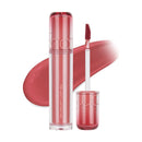 rom&nd The Juicy Lasting Tint-14 Almond Rose 3.5g