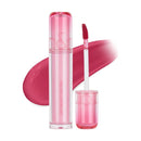 rom&nd The Juicy Lasting Tint-21 Grape Bomb 3.5g