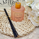 Romantic City Scent Diffuser 2144 (1 unit)