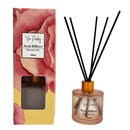 Romantic City Scent Diffuser 2144 (1 unit)