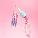 Romantic Whisper Plumping Lip Gloss 1241 (24 units)