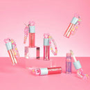 Romantic Whisper Plumping Lip Gloss 1241 (24 units)