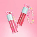 Romantic Whisper Plumping Lip Gloss 1241 (24 units)