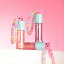 Romantic Whisper Plumping Lip Gloss 1241 (24 units)
