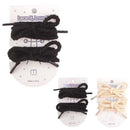 Rope Shoelace 8329 (12 units)
