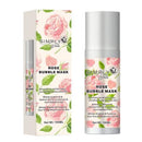 Rose Bubble Mask (1 unit)