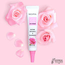 Rose Collagen Squalane Eye Cream (1 unit)
