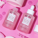 Rose Collagen Squalane Serum (3Unit)
