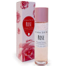 Rose Floral Toner (1 unit)