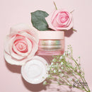 Rose Hydra-Enhanced Priming Moisturizer (3unit)