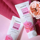 Rose Restore Peeling Gel (1 unit)