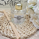 Rose Scented Reed Diffuser 2141 (1 unit)