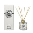 Rose Scented Reed Diffuser 2141 (1 unit)