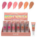 Rose Waves Liquid Blushes (24 units)