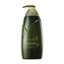 Rosee eco aloe Hair Conditioner 760ml