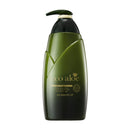 Rosee eco aloe Hair Shampoo 760ml