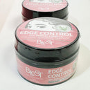 Rosemery Edge Control Gel