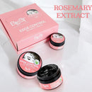 Rosemery Edge Control Gel
