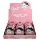 Rosemery Edge Control Gel