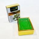 RUE HERB SOAP (12 units)