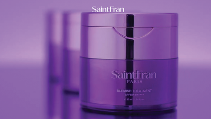 Radiance B.B Cream 50% OFF