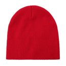 SB - Short Beanie