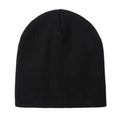 SB - Short Beanie