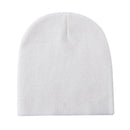 SB - Short Beanie