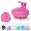 Scalp Massager (12 units)
