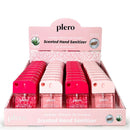 Scented Hand Sanitizer Spray 45ml (40 units)