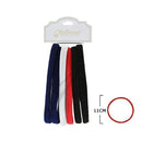 School Color Band 015E (12 units)