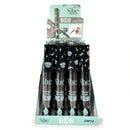 Sculpted Volume Mascara (24 units)