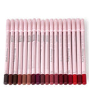 Sculpting Lip LIner 18 Shades Set (1 unit)
